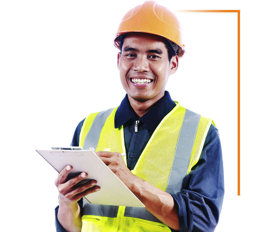 Oil and Gas Operations